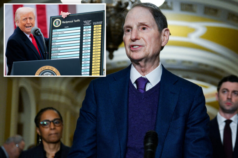 senate-dems-move-to-force-trump-admin-to-pay-back-$175b-in-tariff-refunds-with-new-bill