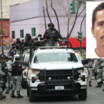 inside-the-deadly-raid-to-take-out-mexico’s-powerful-cartel-boss-‘el-mencho’-—-and-how-the-us-helped