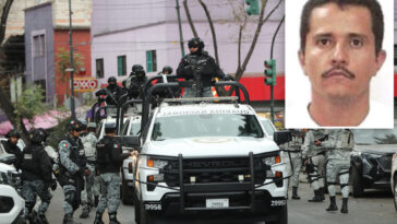 inside-the-deadly-raid-to-take-out-mexico’s-powerful-cartel-boss-‘el-mencho’-—-and-how-the-us-helped