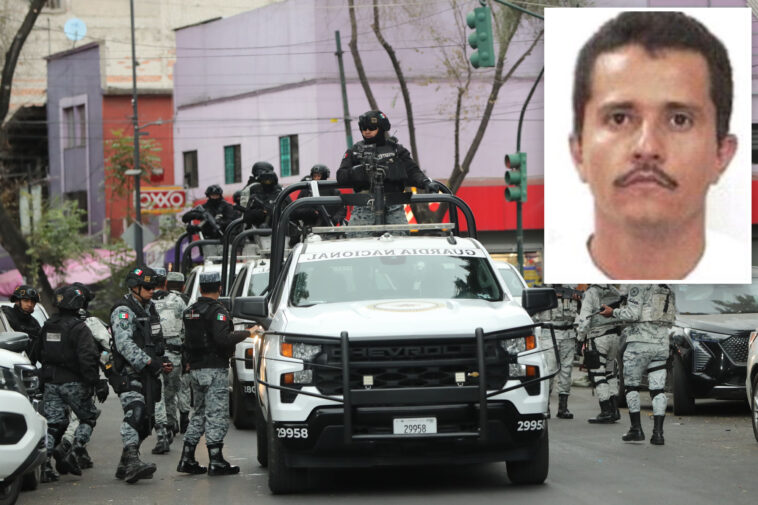 inside-the-deadly-raid-to-take-out-mexico’s-powerful-cartel-boss-‘el-mencho’-—-and-how-the-us-helped