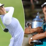 michelle-wie-west-returning-to-golf-with-new-wtgl-platform-after-2023-retirement