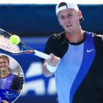 tennis-star-sebastian-korda-laughs-off-interviewer’s-‘sex’-slip-up-in-post-match-exchange
