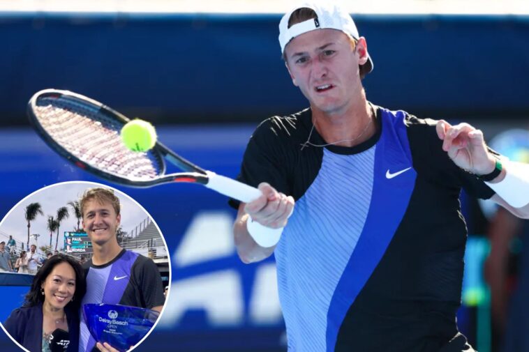 tennis-star-sebastian-korda-laughs-off-interviewer’s-‘sex’-slip-up-in-post-match-exchange