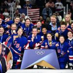 usa-women’s-hockey-team-declines-trump’s-state-of-the-union-invite-after-olympic-gold-medal-win