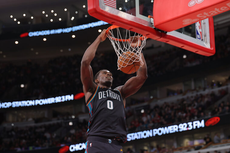 thescore-bet-bonus-code-npnews:-get-a-bet-reset-up-to-$1000-for-spurs-vs.-pistons