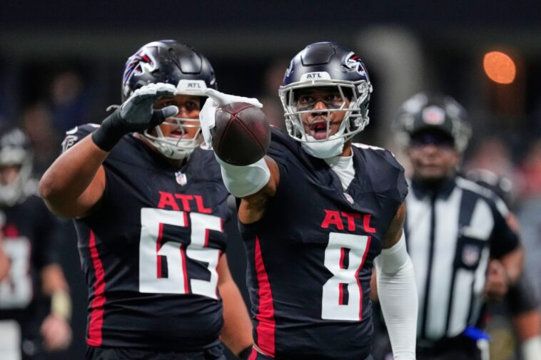 falcons-make-crucial-kyle-pitts-franchise-tag-decision
