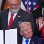 watch:-president-trump-declares-‘national-angel-family-day’-honoring-victims-of-illegal-alien-crime