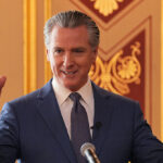 nolte:-newsom-defends-racist-comments-as-‘talking-about-my-lifelong-struggle-with-dyslexia’