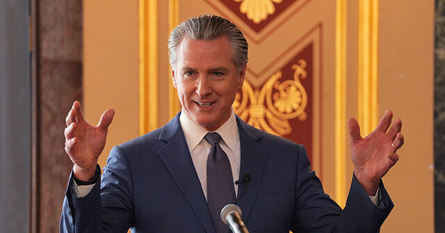 nolte:-newsom-defends-racist-comments-as-‘talking-about-my-lifelong-struggle-with-dyslexia’