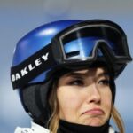 family-of-chinese-political-prisoner-jimmy-lai-asks-eileen-gu-for-support