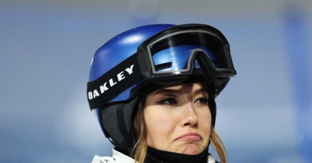 family-of-chinese-political-prisoner-jimmy-lai-asks-eileen-gu-for-support