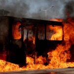 ex-navy-seal-puts-‘deranged’-mexican-drug-cartel-on-notice-amid-violent-weekend:-‘more-like-isis’