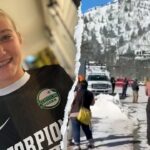 family-ski-trip-ends-in-tragedy-after-brother-finds-sister-swept-away-by-utah-avalanche