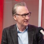 maher-warns-dems-to-avoid-tone-deaf-celebs-because-they-are-‘actually-hurting’-the-party’s-brand