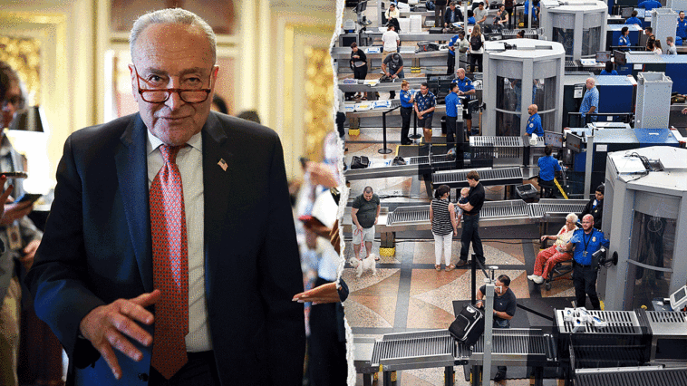 democrats-demanding-ice-reforms-lose-airport-escorts-in-shutdown-they-triggered