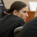 housekeeper-expected-to-play-key-role-in-trial-of-wife-accused-of-husband’s-murder-in-wealthy-ski-town