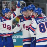 jillian-michaels:-our-hockey-heroes-just-gave-america-the-miracle-we-needed-most