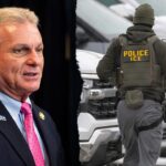 georgia-lawmaker-calls-for-ice-surge-after-savannah-teacher-allegedly-killed-by-illegal-immigrant
