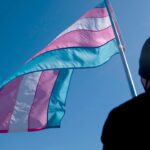 uk-hospital-trust-advises-staff-to-use-‘xey/xem’-pronouns-or-apologize-for-mistakes