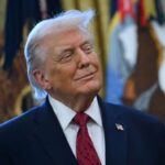 report:-trump-just-one-more-assassination-attempt-away-from-a-free-third-term