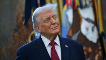 report:-trump-just-one-more-assassination-attempt-away-from-a-free-third-term