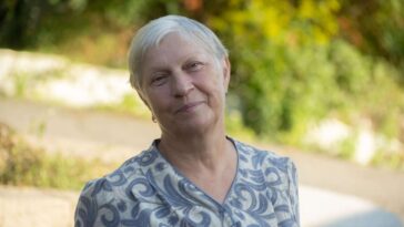 episcopalian-once-again-gives-up-reading-bible-for-lent