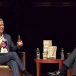gavin-newsom-wows-black-audience-by-putting-some-hot-sauce-in-his-purple-drank