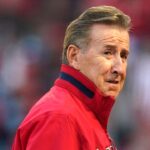 angels-owner-arte-moreno-draws-mlbpa-criticism-after-saying-fans-don’t-prioritize-winning