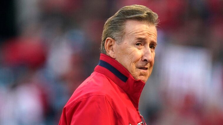 angels-owner-arte-moreno-draws-mlbpa-criticism-after-saying-fans-don’t-prioritize-winning