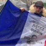 heartless-globalists:-eu-parliament-refuses-minute-of-silence-in-memory-of-french-conservative-activist-quentin-deranque
