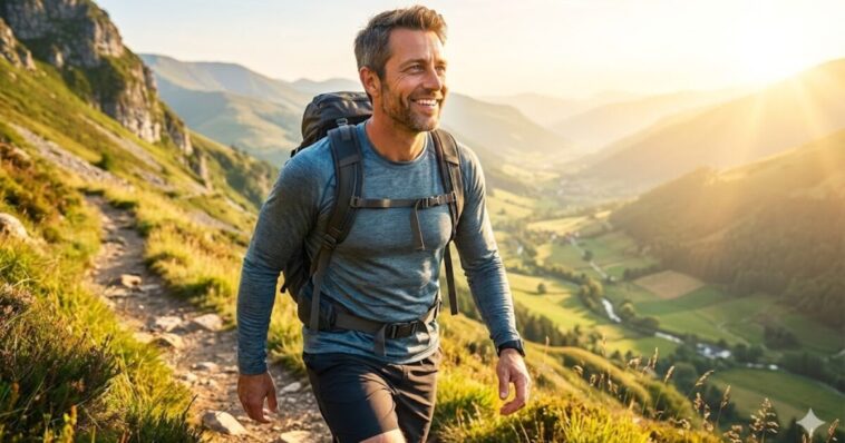 what-big-pharma-hopes-you-never-discover:-three-forgotten-molecules-that-can-hand-you-back-the-energy-of-a-30-year-old