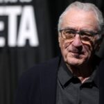 anti-trump-host-claims-she’s-in-tears-after-de-niro-rant-—-you-be-the-judge