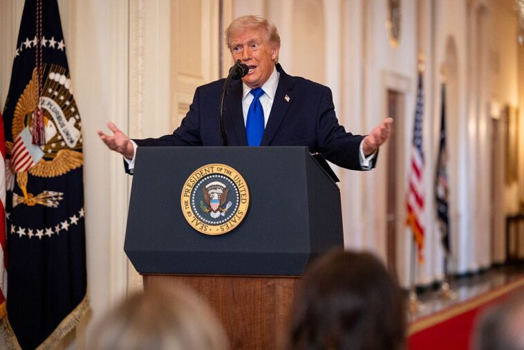 trump-shreds-iran-war-rift-story-—-and-sets-the-record-straight