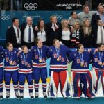 two-gold-medal-teams,-two-very-different-responses-to-trump’s-invitation