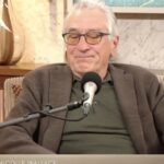watch:-trump-derangement-syndrome-hits-robert-de-niro-hard-—-actor-gets-emotional-talking-about-trump-in-office