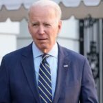 concern-grows-among-biden’s-close-friends-as-he-battles-cancer-that-has-spread-to-his-bones
