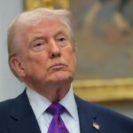 trump-breaks-silence-on-armed-intruder-at-mar-a-lago:-‘got-a-lot-of-people-gunning-for-me’