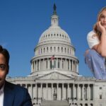michael-knowles,-isabel-brown-to-attend-state-of-the-union