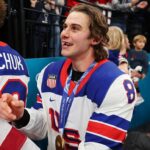gold,-lost-teeth,-and-a-true-grit-american-moment-from-jack-hughes