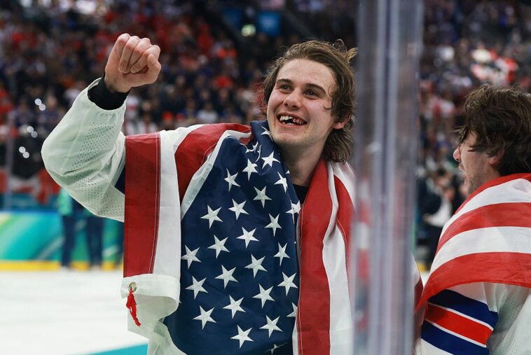 red,-white,-and-overtime:-why-america’s-hockey-gold-still-matters