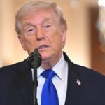 president-trump-will-fill-two-massive-court-vacancies-as-he-continues-to-shape-the-federal-judiciary