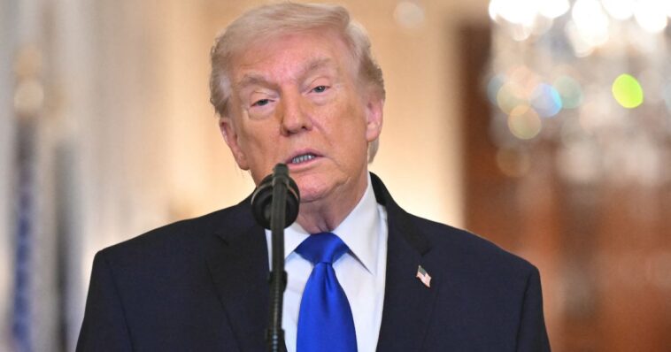 president-trump-will-fill-two-massive-court-vacancies-as-he-continues-to-shape-the-federal-judiciary