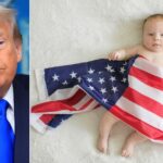 trump-predicts-supreme-court-‘will-find-a-way-to-come-to-the-wrong-conclusion’-on-birthright-citizenship