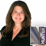 hunter-college-‘reviewing’-tenured-professor-allyson-friedman-after-she-made-‘blatantly-racist’-comment-during-virtual-meeting