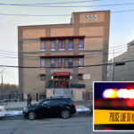 goon-busted-after-nyc-man-found-bashed-to-death-in-apartment:-cops