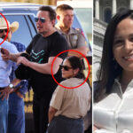 horrific-police-report-tells-different-story-behind-suicide-death-of-tony-gonzales’-aide