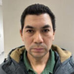 feds-nab-‘worst-of-the-worst’-illegal-immigrant-murder-convict-in-ny:-officials