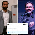 mamdani’s-thin-skinned-press-secretary-blocks-social-media-comments-—-a-clear-first-amendment-violation,-critics-say