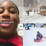 student-in-mamdani’s-snow-day-video-says-it’s-‘unsafe’-for-mayor-to-force-kids-back-to-school-tuesday