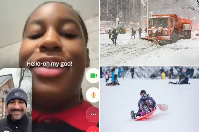 student-in-mamdani’s-snow-day-video-says-it’s-‘unsafe’-for-mayor-to-force-kids-back-to-school-tuesday